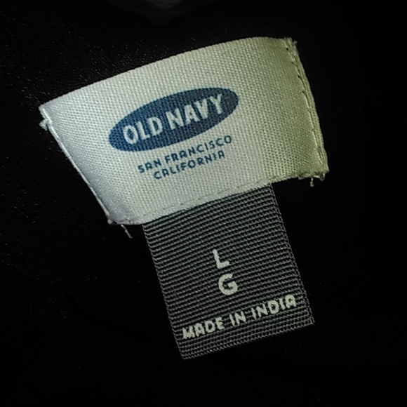 Tank top - Picture 3 of 3